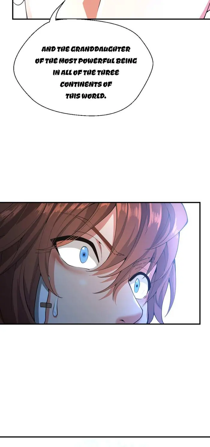 The Beginning After the End Chapter 126 image 049_optimized